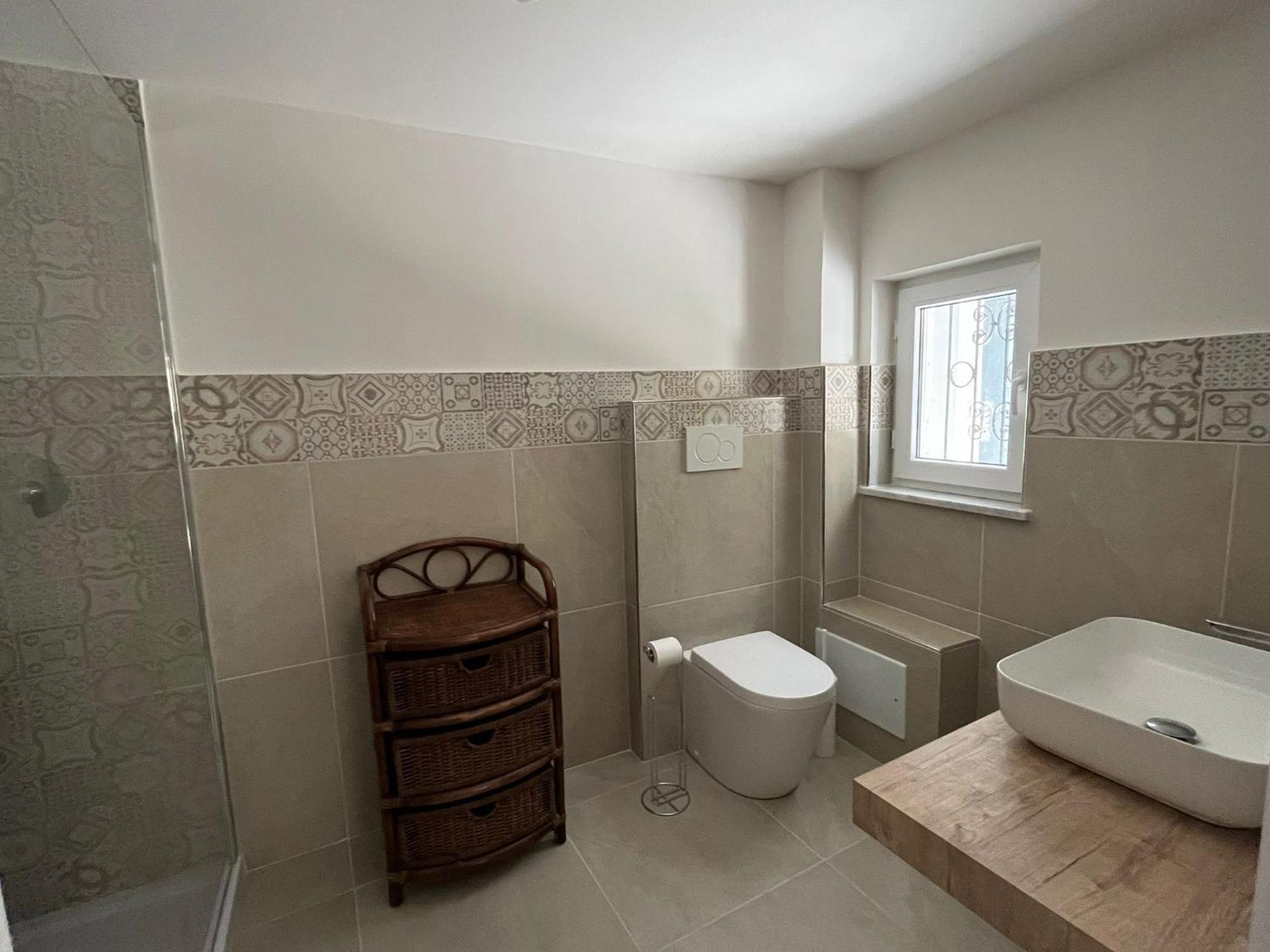 Il Cortiletto Apartamento Catânia Exterior foto